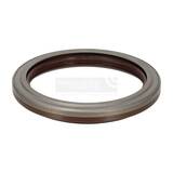 BAGUE ETANCHEITE